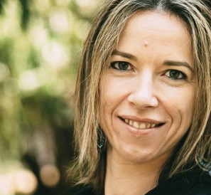 Delphine Tamos, Inalvea Développement